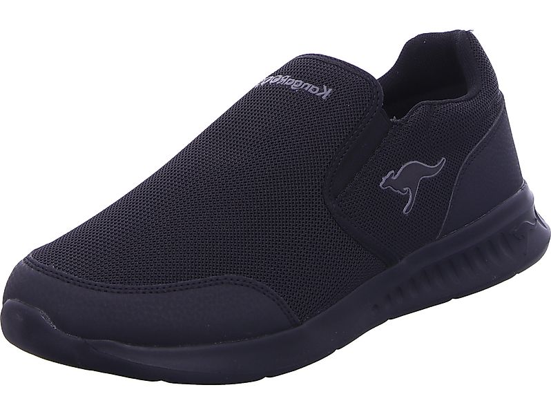 KangaROOS KL-A Finn Slipper günstig online kaufen
