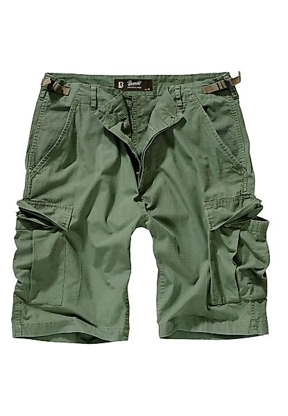 Brandit Stoffhose Brandit Herren BDU Ripstop günstig online kaufen