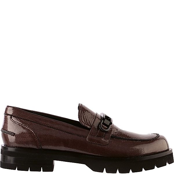 Högl ROBIN Slipper günstig online kaufen
