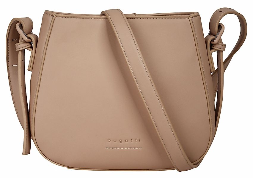 bugatti Umhängetasche "LUNA" günstig online kaufen