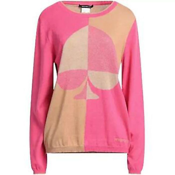 Pennyblack  Sweatshirt Donna  EDONISTA_BEIGE günstig online kaufen