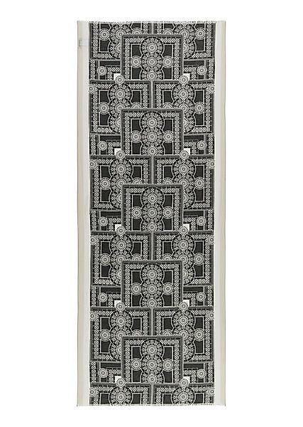 Marc O'Polo Schal günstig online kaufen