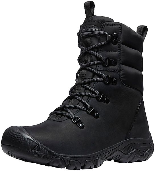 Keen GRETA BOOT WP Winterstiefel Snowboots, günstig online kaufen