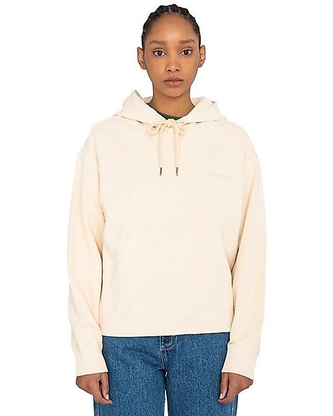 Element Hoodie Cornell 3.0 günstig online kaufen