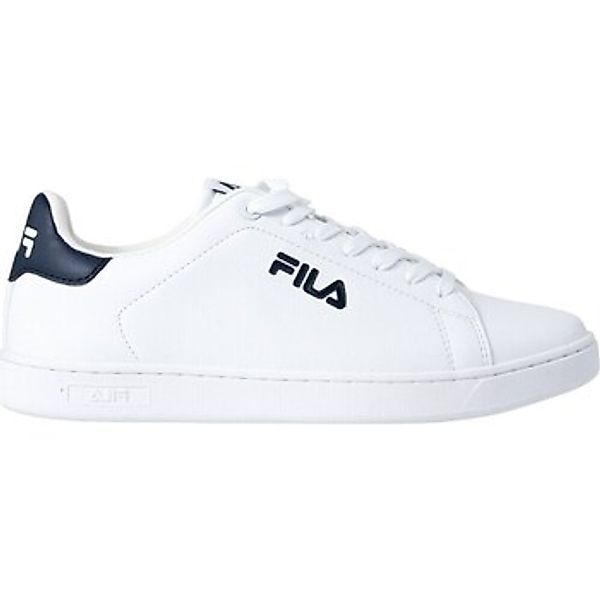 Fila  Sneaker B24545 günstig online kaufen