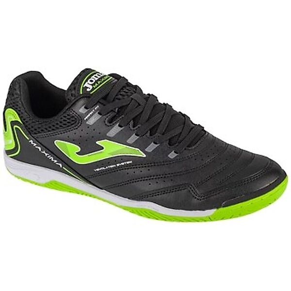 Joma  Fussballschuhe Maxima günstig online kaufen
