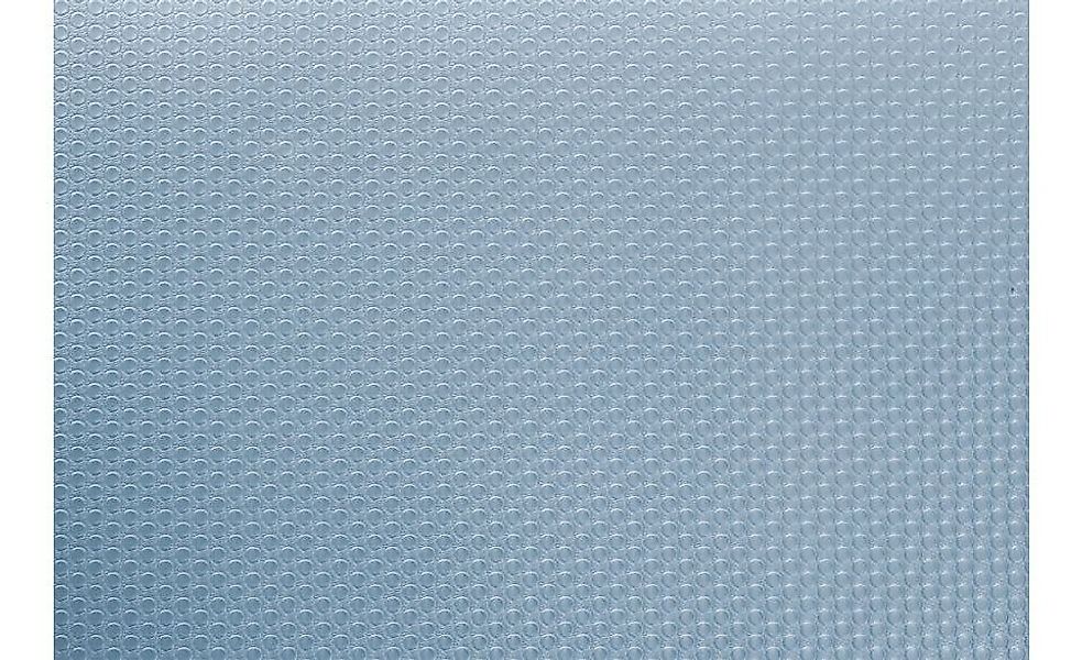 d-c-fix Teppich d-c-floor® Antirutschmatte Function pure günstig online kaufen