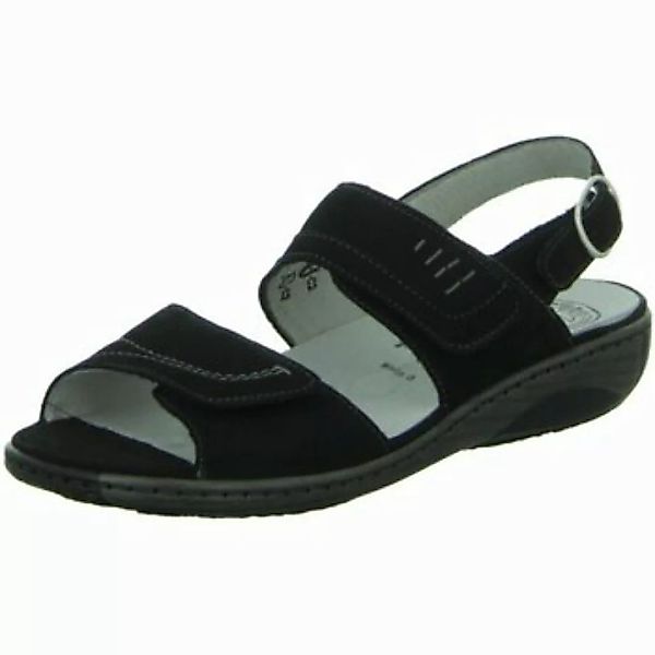 Waldläufer  Sandalen Sandaletten 210001 210001191/001 günstig online kaufen