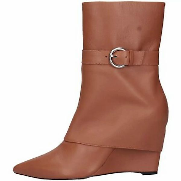 Cecil  Damenstiefel 2188 günstig online kaufen