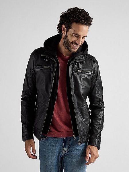 JCC Lederjacke 40750 günstig online kaufen
