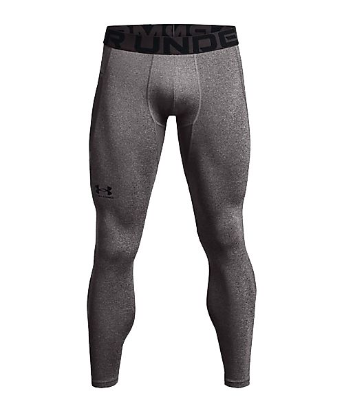 Under Armour® Laufhose Under Armour Leggings günstig online kaufen