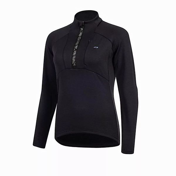 Protective Trainingspullover Damen Pullover P-Stormy Life W günstig online kaufen