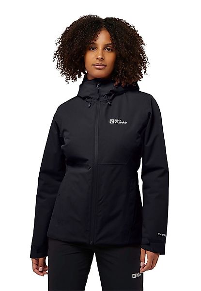 Jack Wolfskin Outdoorjacke WISPER JACKET günstig online kaufen