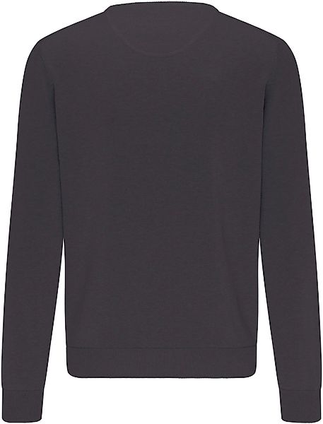 FYNCH-HATTON Rundhalspullover günstig online kaufen