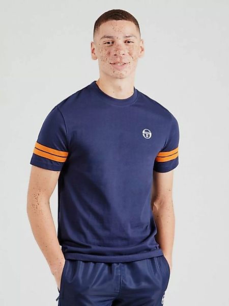 Sergio Tacchini T-Shirt GRELLO (1-tlg) günstig online kaufen