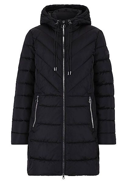 Betty Barclay Winterjacke 252-79171539 gesteppt günstig online kaufen