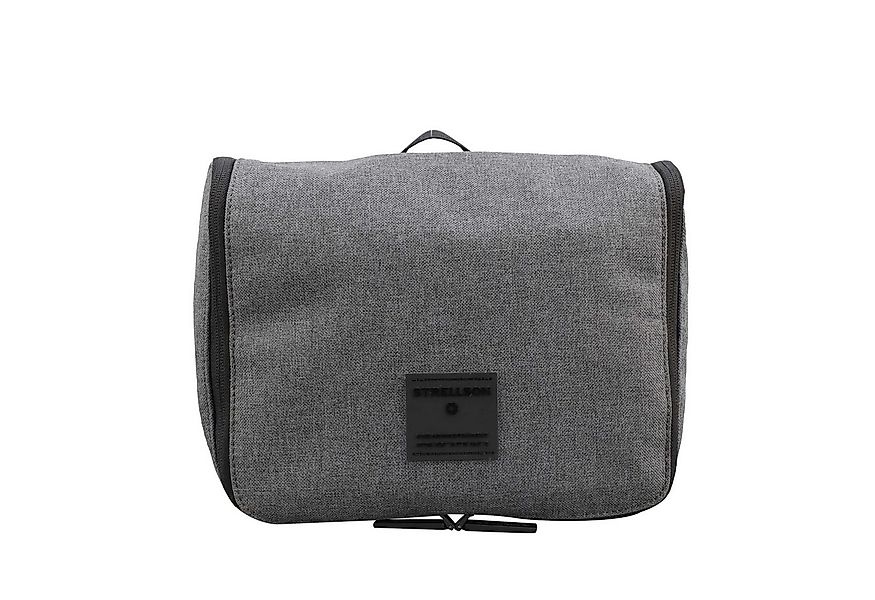 Strellson Kulturbeutel Strellson - Herren Kulturbeutel Northwood 2.0 Benny günstig online kaufen