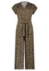 Betty Barclay Overall "Damen Jumpsuit mit Eingrifftaschen" 1 Stk. tlg. Form günstig online kaufen