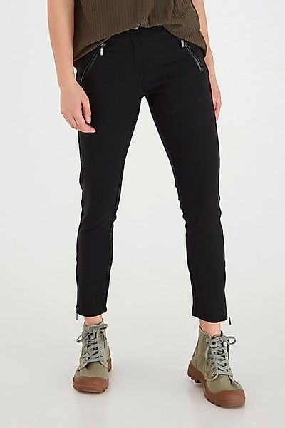 fransa 7/8-Hose Fransa FRZio günstig online kaufen