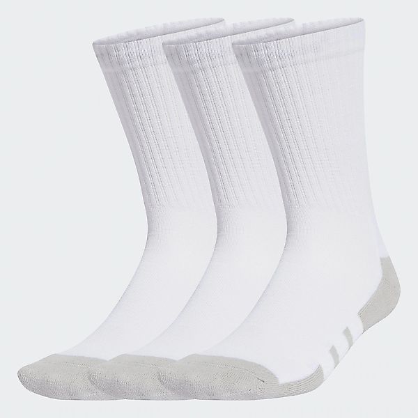 adidas Performance Funktionssocken "ESS CC CREW 3P", (3 Paar) günstig online kaufen
