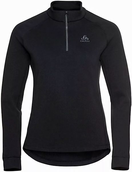 Odlo  Pullover Sport Mid layer 1/2 zip BERRA 542491 15000 günstig online kaufen