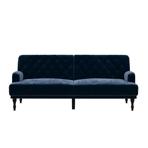 loft24 Schlafsofa Ruby günstig online kaufen