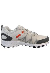 Columbia PEAKFREAK II OUTDRY V2 Sneaker günstig online kaufen