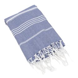 herémood Hamamtücher Premium Saunatuch - 100% günstig online kaufen