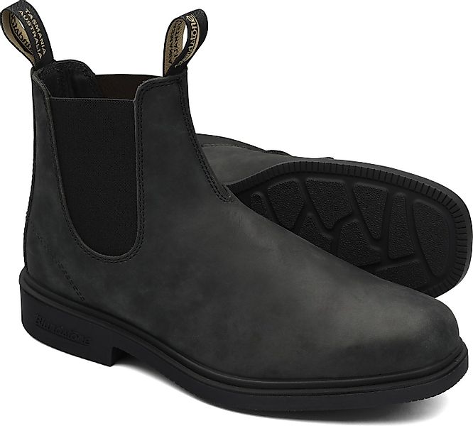 Blundstone Stiefel günstig online kaufen