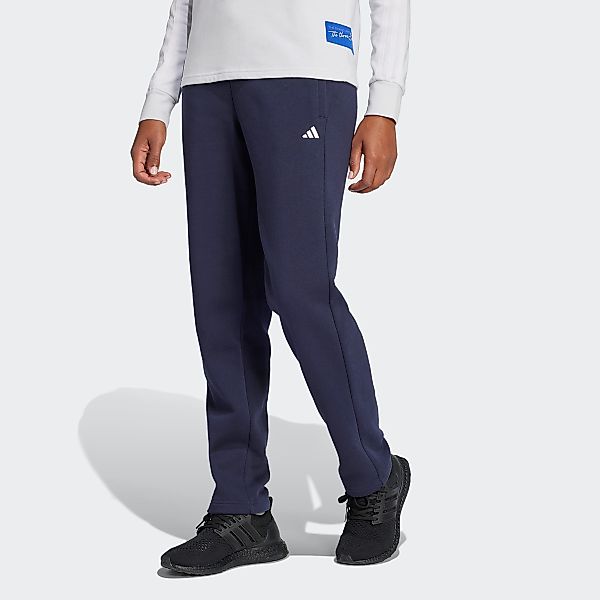 adidas Sportswear Sporthose W SL FC günstig online kaufen