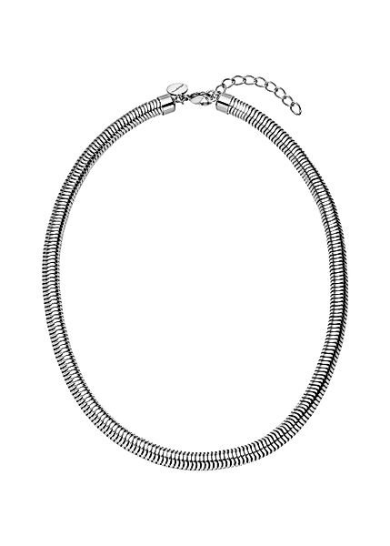 Purelei Kette ohne Anhänger Stay Classy, günstig online kaufen