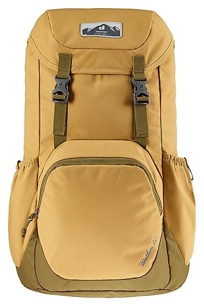 deuter Rucksack Walker 20 Daypack 20 günstig online kaufen
