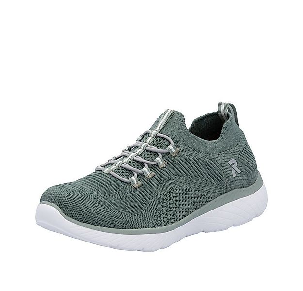 Rieker Slipper günstig online kaufen