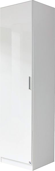 rauch Drehtürenschrank "Kleiderschrank Schrank Garderobe Schlafzimmerschran günstig online kaufen