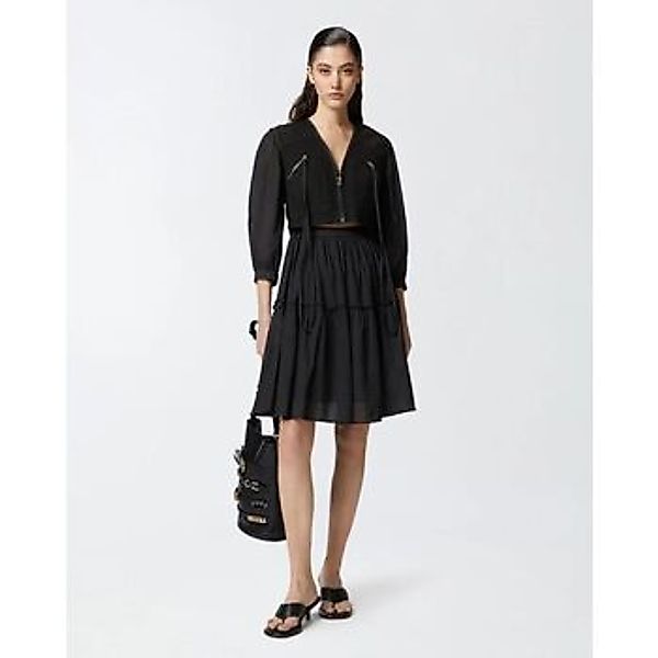 Pinko  Kleider FRANK 105251 A2MI-Z99 günstig online kaufen