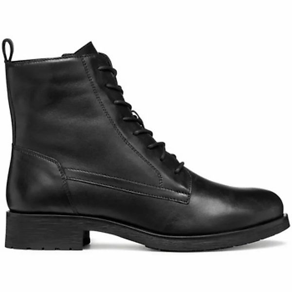 Geox  Stiefeletten - günstig online kaufen