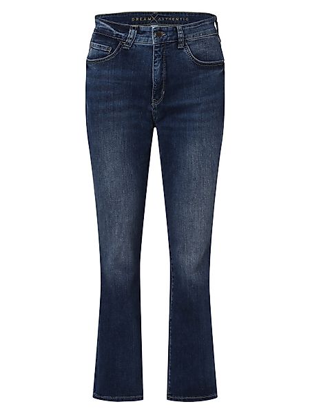 MAC 7/8-Jeans Dream Kick Authentic (1-tlg) günstig online kaufen