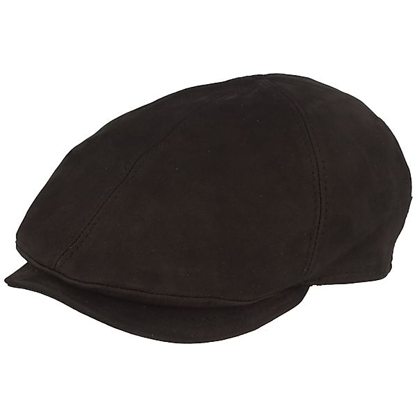 Balke Schiebermütze Duck-Cap, 6-teilig aus echtem günstig online kaufen