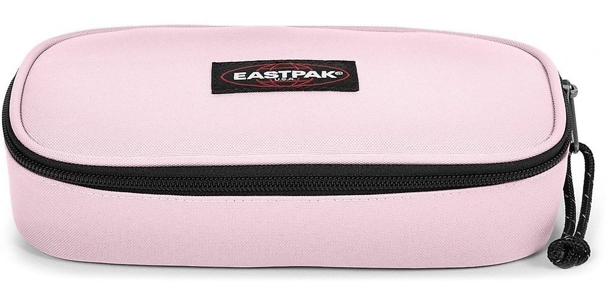 Eastpak Federmäppchen Oval Single günstig online kaufen
