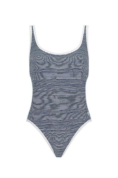 Olympia Badeanzug Badeanzug (1-St) günstig online kaufen