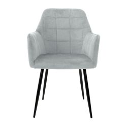 ML-DESIGN Stuhl Esszimmerstuhl ergonomisch & gepolstert, günstig online kaufen