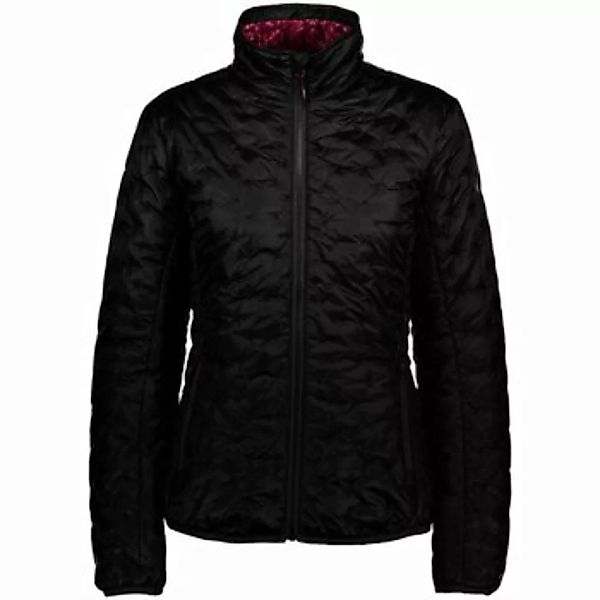 Cmp  Damen-Jacke Sport WOMAN JACKET 39Z6156 P621 günstig online kaufen