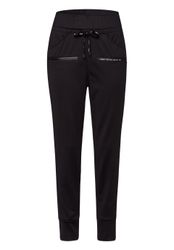 TUZZI Schlupfhose mit Ziernähten günstig online kaufen