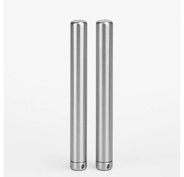 Hoopomania Graviergerät Cryptosteel Capsule DUO - Cryptosteel Capsule Seed günstig online kaufen