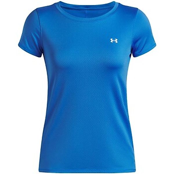 Under Armour  T-Shirt Tech Mesh Ss günstig online kaufen