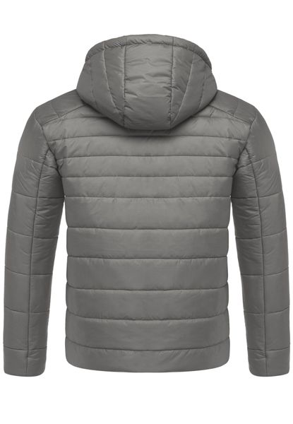 Amaci&Sons Steppjacke Steppjacke TOWSON Herren Outdoor günstig online kaufen