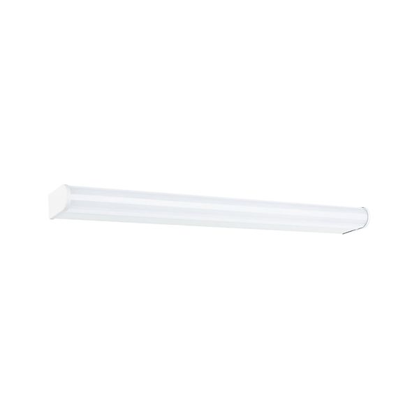 Paulmann LED Wandleuchte »Selection Bathroom LED Wandleuchte Arneb IP44 300 günstig online kaufen