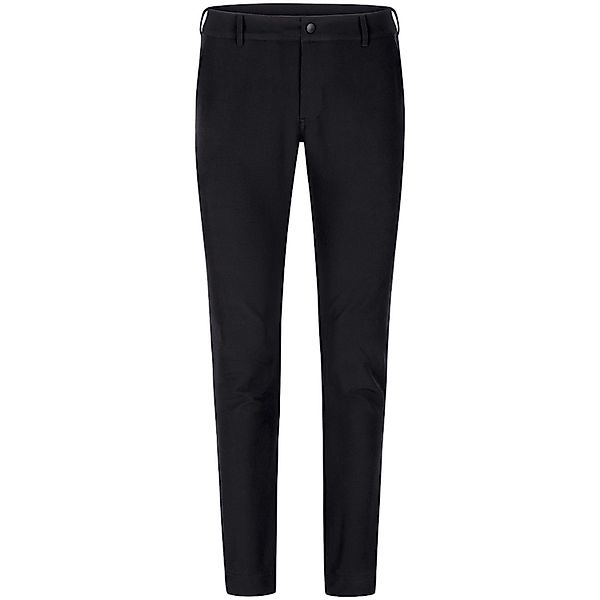 Jako Trekkinghose Jako Damen Freizeithose Casual günstig online kaufen