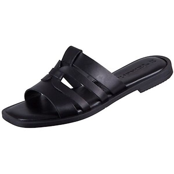 Tamaris  Zehentrenner 12710342001 günstig online kaufen