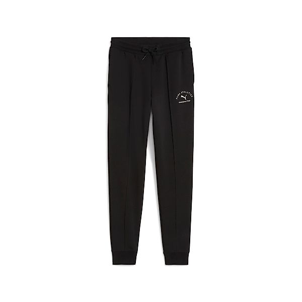 PUMA Trainingshose CLASS SWEATPANTS TR B günstig online kaufen